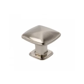 GTV dugme ručkica GZ-POINT - Inox