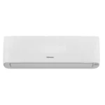 Hisense klima uređaj Energy Nordic 12K- Inverter