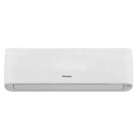 Hisense klima uređaj Energy Nordic 12K- Inverter