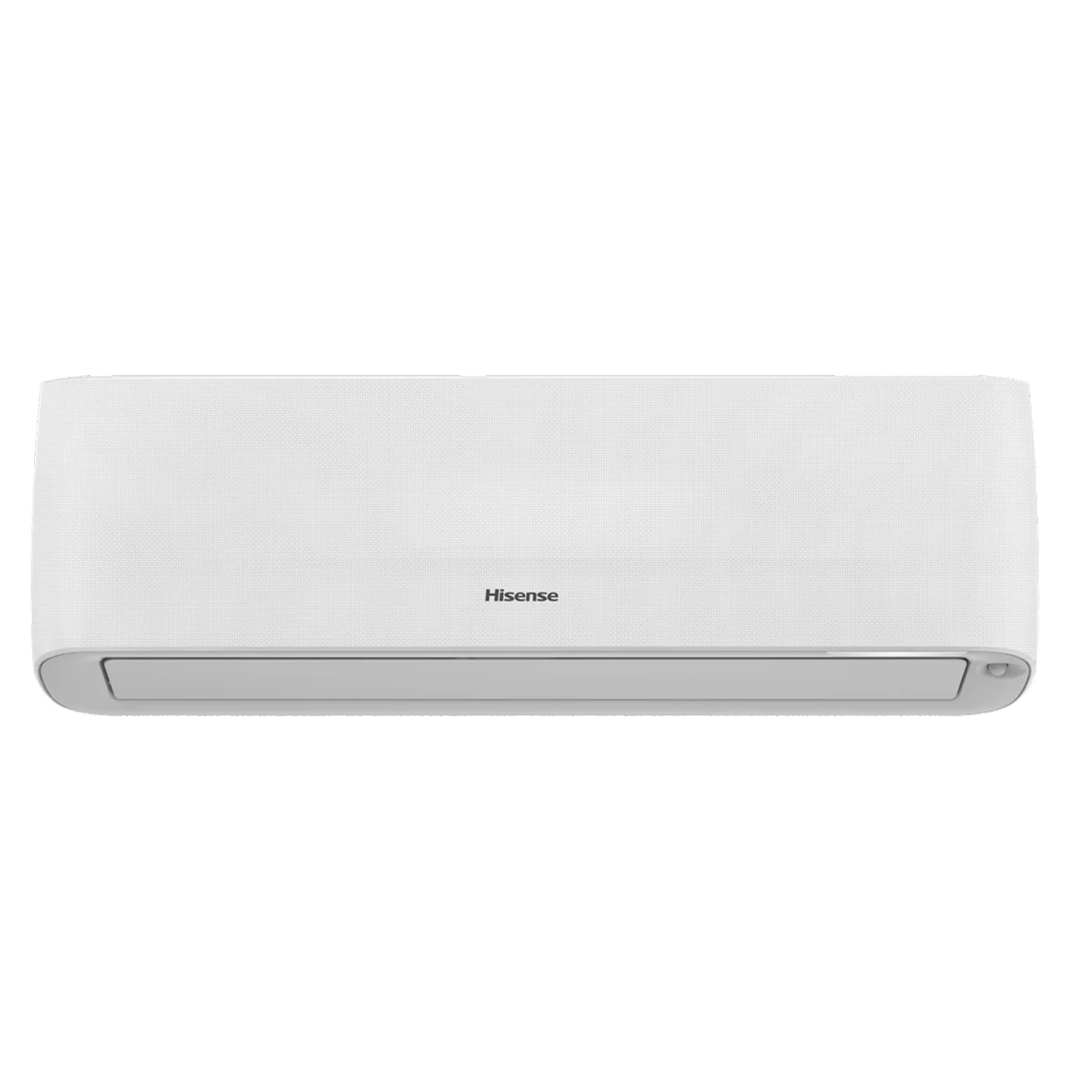 Hisense-klima-uredaj-Energy-Nordic-12K-Inveerter Hisense klima uređaj Energy Nordic 12K- Inverter