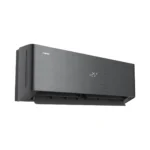 Hisense klima uređaj Energy Pro X 12K - Inverter