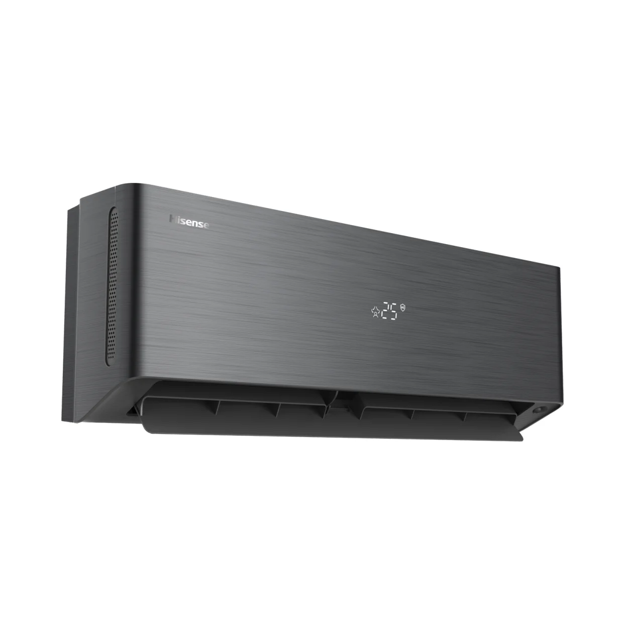 Hisense klima uređaj Energy Pro X 12K - Inverter