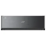 Hisense klima uređaj Energy Pro X 12K - Inverter