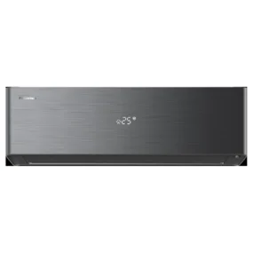 Hisense klima uređaj Energy Pro X 12K - Inverter