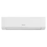 Hisense klima uređaj Hi-Comfort 18K - Inverter