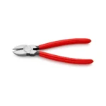 Knipex kliješta sječice dijagonalne 70 01 180