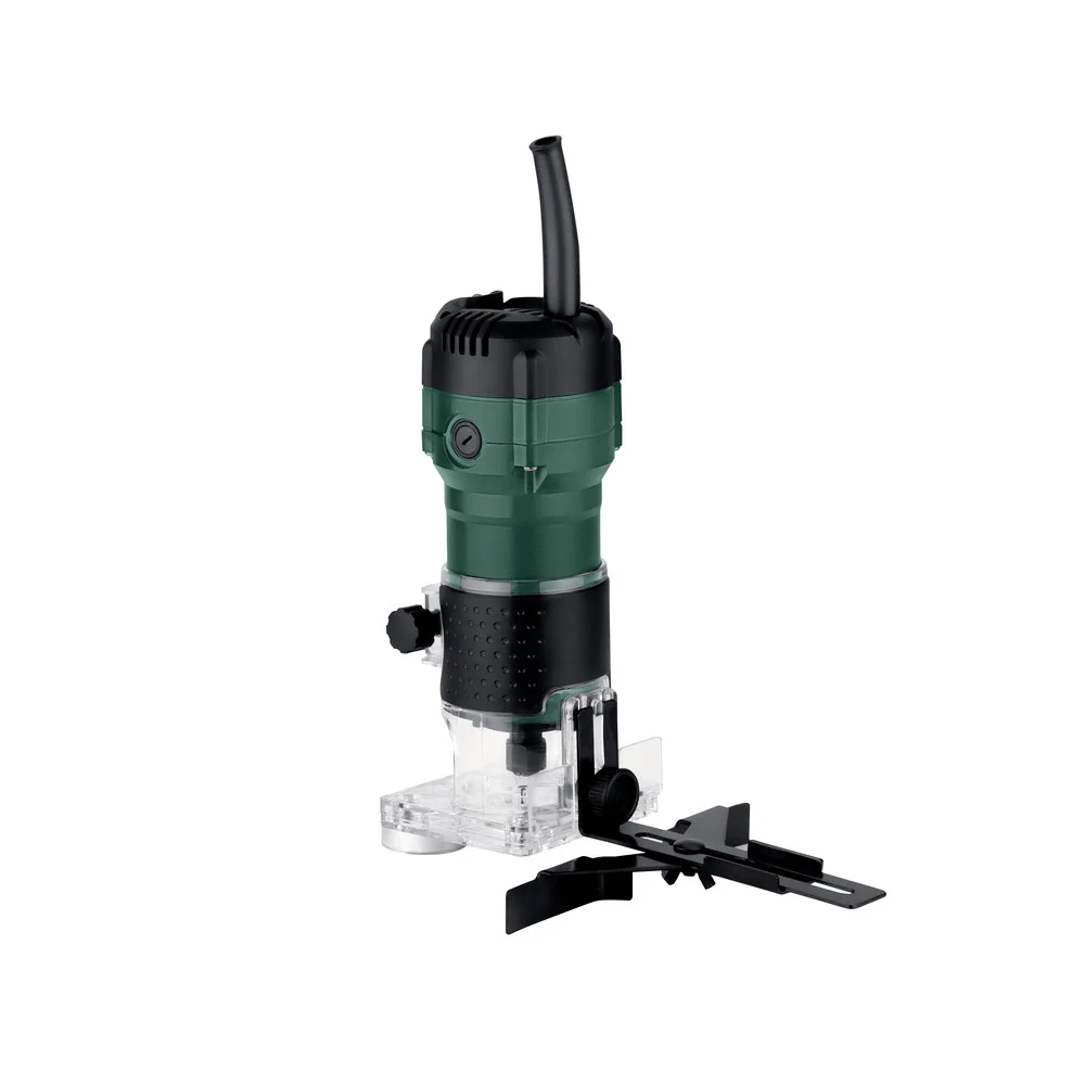Metabo glodalica jednoručna FM 500-6 500 W 601741000
