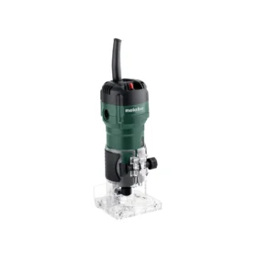 Metabo glodalica jednoručna FM 500-6  500 W 601741000