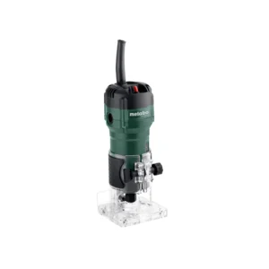 Metabo glodalica jednoručna FM 500-6 500 W 601741000