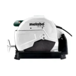 Metabo pila testera za metal maja CS 22-355 355 mm 601786000