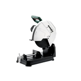 Metabo pila testera za metal maja CS 22-355 355 mm 601786000