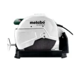 Metabo pila testera za metal maja CS 24-355 S 355 mm 601787000