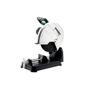 Metabo pila testera za metal maja CS 24-355 S 355 mm 601787000