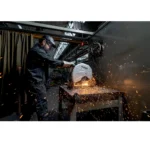 Metabo pila testera za metal maja CS 24-355 S 355 mm 601787000