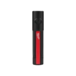 Milwaukee USB punjiva aku LED lampa 500L -IR FL500