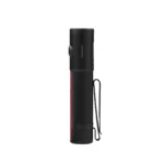 Milwaukee USB punjiva aku LED lampa 500L -IR FL500