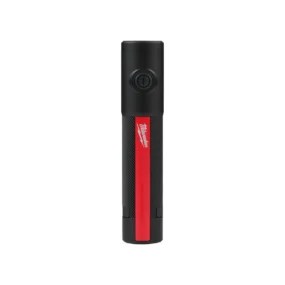 Milwaukee USB punjiva aku LED lampa 500L -IR FL500
