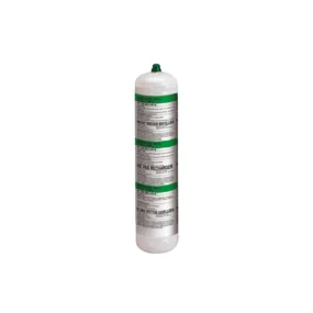 TELWIN boca za MIG-MAG zavarivanje Argon/CO2 1 L