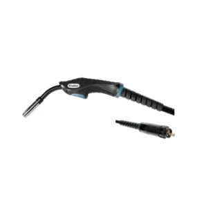 Trafimet MIG/MAG CO2 gorionik ERGOPLUS 15 5m 180 A