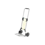 Wolfcraft transportna kolica TS 600 70kg - 5505000