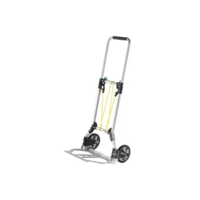 Wolfcraft transportna kolica  TS 600 70kg - 5505000