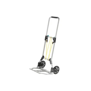 Wolfcraft transportna kolica  TS 600 70kg - 5505000