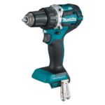 Makita aku bušilica odvijač DDF484RF1