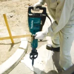 Makita udarni čekić HM1317C 1510W