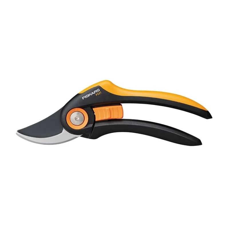 1057167 Fiskars voćarske škare makaze 1057167