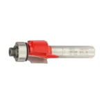 Bosch glodalo za zaobljivanje 16.7 x 12.7 x 8mm 2608629371