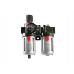 Airpro predgrupa za kompresore 3/4″ CFC-600-A