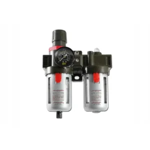 Airpro predgrupa za kompresore 3/4″ CFC-600-A