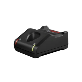 Bosch starter set brzi punjač GAL 12V-40