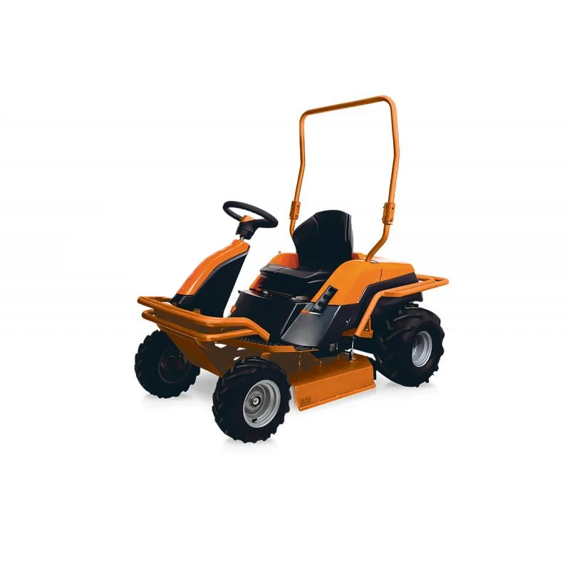 CrossMow 700 Villager traktor kosačica kosilica CrossMow 700