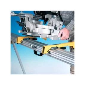 DeWalt univerzalni stalak za preklopne pile DE7023-XJ