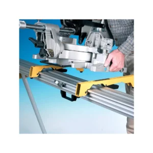 DeWalt univerzalni stalak za preklopne pile DE7023-XJ