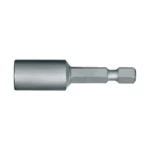 DeWALT magnetni nasadni ključ 1/4'' 7 mm DT7401