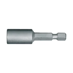 DeWALT magnetni nasadni ključ 1/4'' 7 mm DT7401
