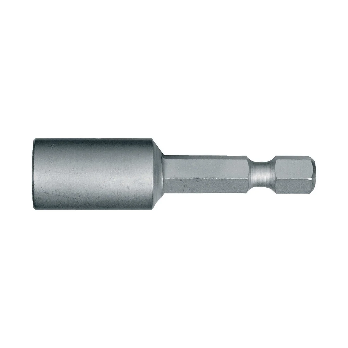DT7401 DeWALT magnetni nasadni ključ 1/4'' 7 mm DT7401