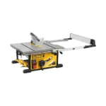 DeWalt stona pila cirkular 250mm DWE7492