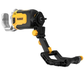 DeWalt nastavak za rezanje PE cijevi do 50 mm DT20560-QZ