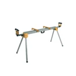 DeWalt univerzalni stalak za preklopne pile DE7023-XJ