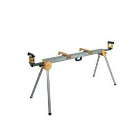 DeWalt univerzalni stalak za preklopne pile DE7023-XJ