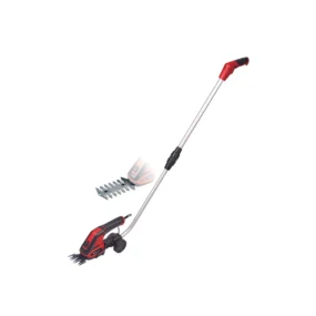 Einhell aku makaze za travu i živu ogradu GC-CG 3.6/70 Li