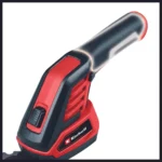 Einhell aku makaze za travu i živu ogradu GC-CG 3.6/70 Li