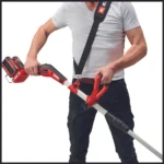 Einhell aku trimer za travu Power X-Change GP-CT 36/35 Li BL-Solo