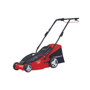 Einhell električna kosačica kosilica GC-EM 1500/36