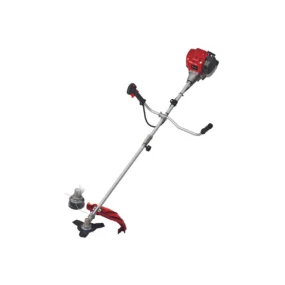 Einhell motorni trimer za travu GC-BC 36-4 S 1.34 KS