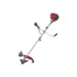 Einhell motorni trimer za travu GC-BC 36-4 S 1.34 KS