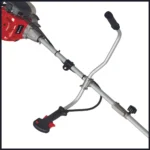 Einhell motorni trimer za travu GC-BC 36-4 S 1.34 KS
